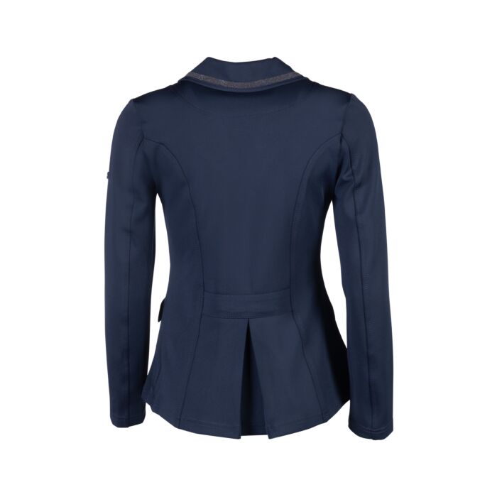 Turnierjacket -Amy-