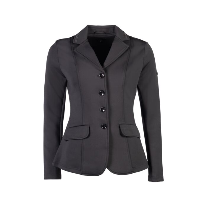 Turnierjacket -Amy-