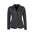 Turnierjacket -Amy-