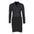 Dressurfrack -Jill-