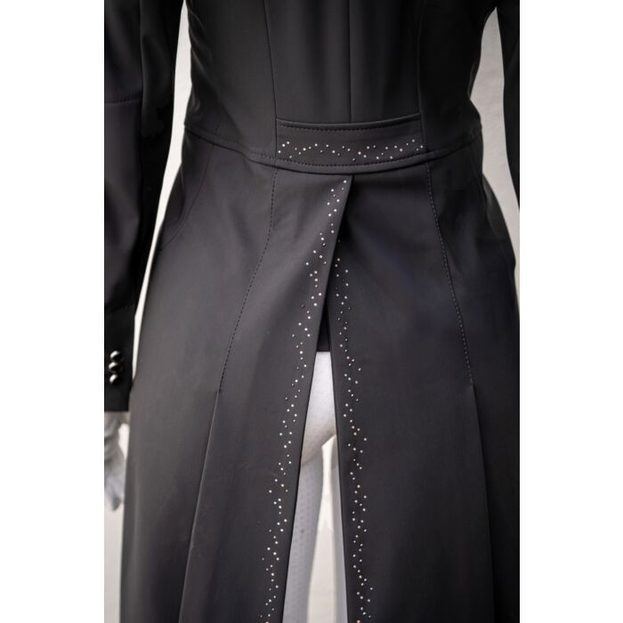 Dressurfrack -Jill-