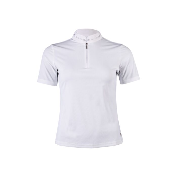Turniershirt -Amy-