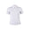 Turniershirt -Amy-
