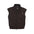 Weste -Arezzo Teddy-