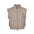 Weste -Arezzo Teddy-