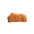 Abschwitzdecke -Arezzo-