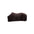 Abschwitzdecke -Arezzo-