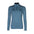 Funktionsshirt -Essentials Winter-