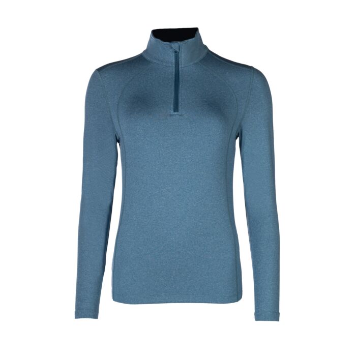 Funktionsshirt -Essentials Winter-