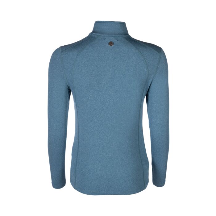 Funktionsshirt -Essentials Winter-