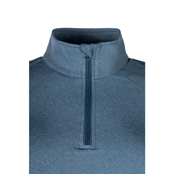 Funktionsshirt -Essentials Winter-