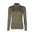 Funktionsshirt -Essentials Winter-