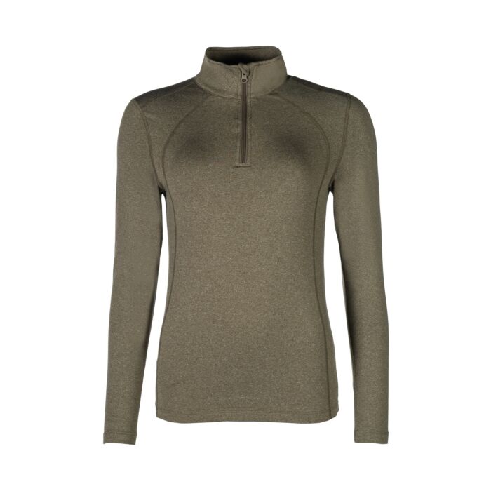 Funktionsshirt -Essentials Winter-