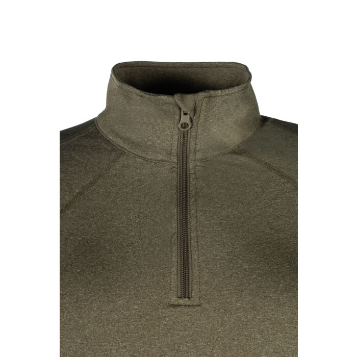 Funktionsshirt -Essentials Winter-