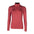 Funktionsshirt -Essentials Winter-