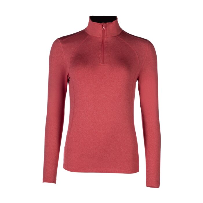 Funktionsshirt -Essentials Winter-