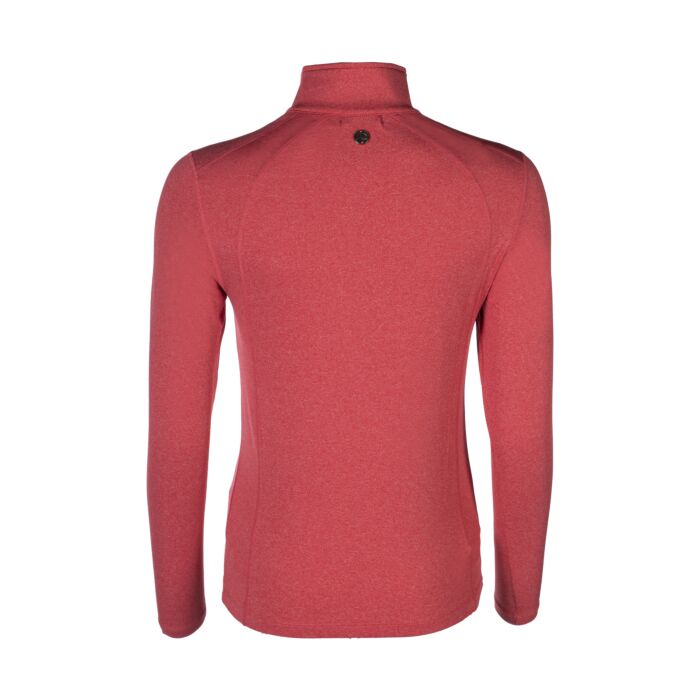Funktionsshirt -Essentials Winter-