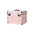 Putzbox -Pearl-