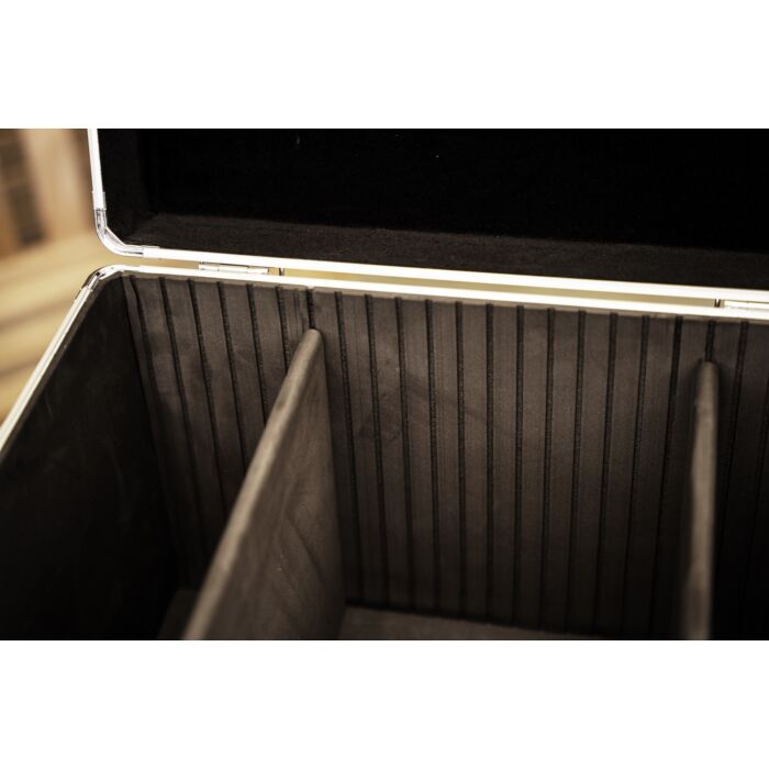 Putzbox -Pearl-