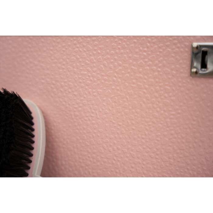 Putzbox -Pearl-