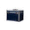 Putzbox -Pearl-