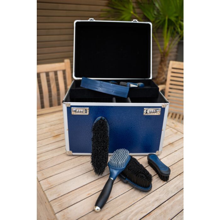 Putzbox -Pearl-