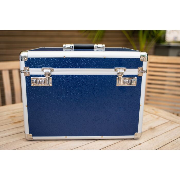 Putzbox -Pearl-