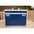 Putzbox -Pearl-