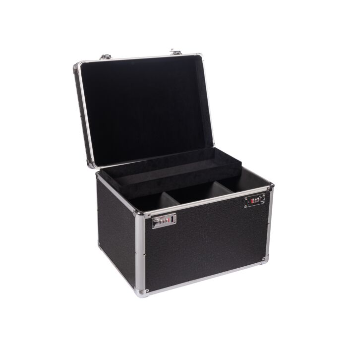Putzbox -Pearl-