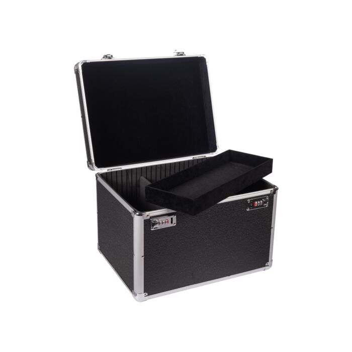 Putzbox -Pearl-