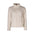 Teddyjacke -Cloud-
