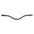 Stirnband -Amour-