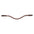 Stirnband -Amour-