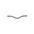 Stirnband -Amour-