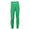 Reitleggings -Maui- Silikon-Vollbesatz