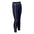 Reitleggings -Maui- Silikon-Vollbesatz