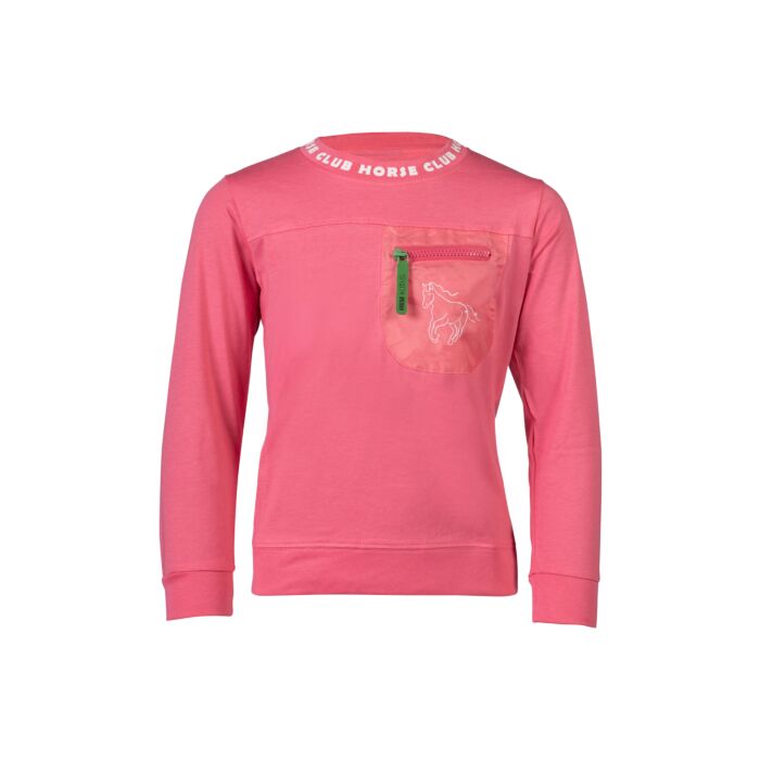 Langarmshirt -Maui-
