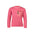 Langarmshirt -Maui-