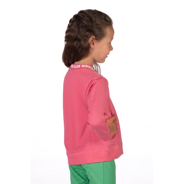 Langarmshirt -Maui-