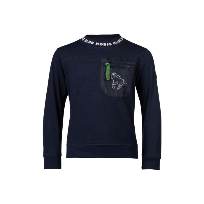 Langarmshirt -Maui-