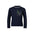 Langarmshirt -Maui-