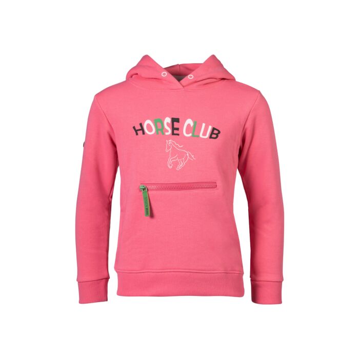 Hoody -Maui-
