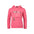 Hoody -Maui-