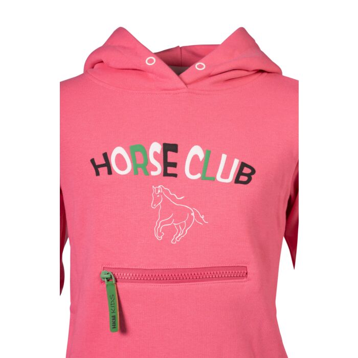 Hoody -Maui-