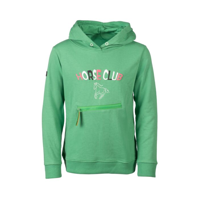Hoody -Maui-