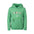 Hoody -Maui-