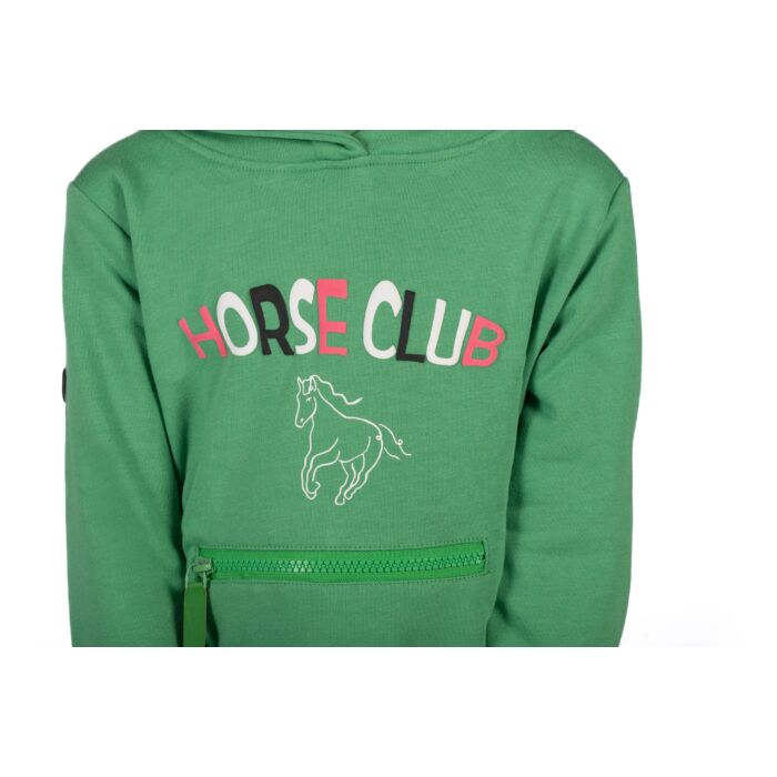 Hoody -Maui-