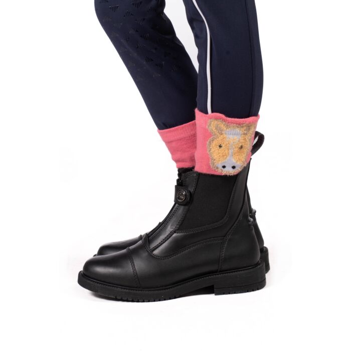 Reitsocken -Maui-