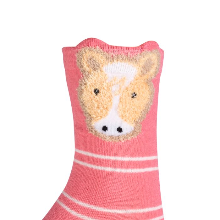Reitsocken -Maui-