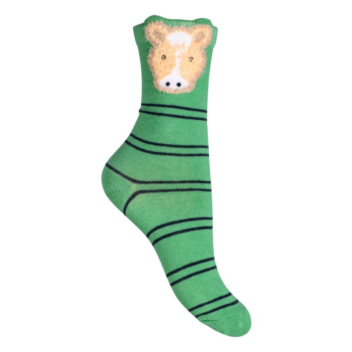 Reitsocken -Maui-